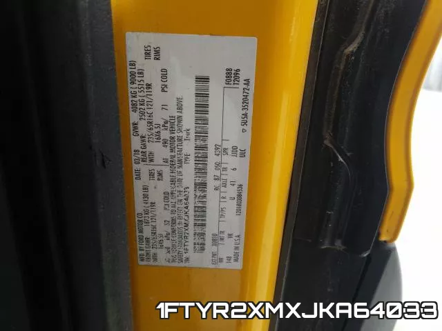 1FTYR2XMXJKA64033_10.webp