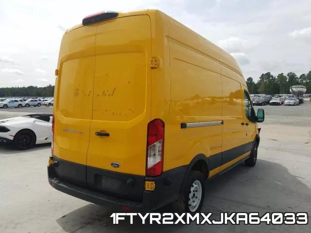 1FTYR2XMXJKA64033_4.webp