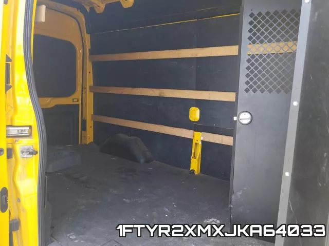 1FTYR2XMXJKA64033