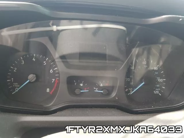 1FTYR2XMXJKA64033_8.webp
