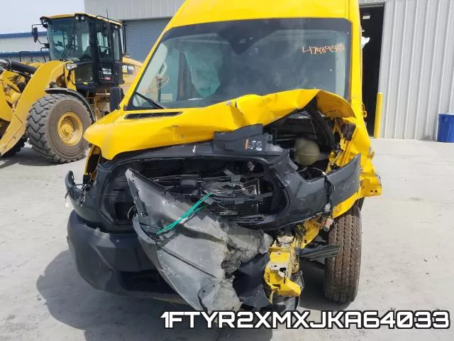 1FTYR2XMXJKA64033