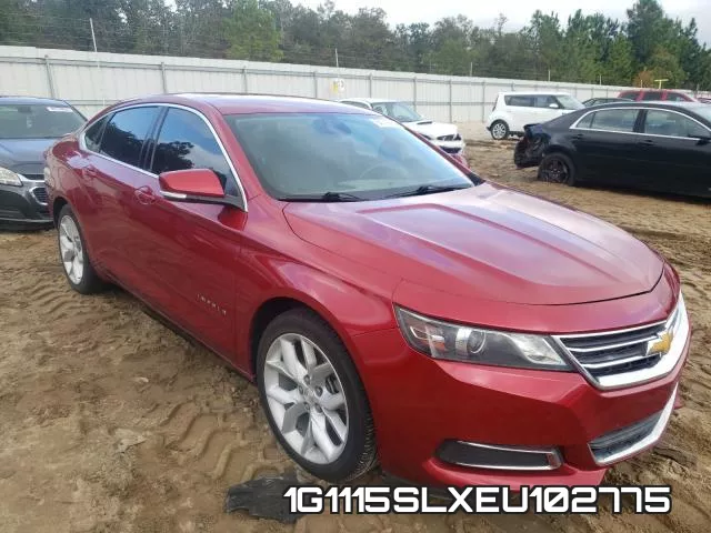 1G1115SLXEU102775
