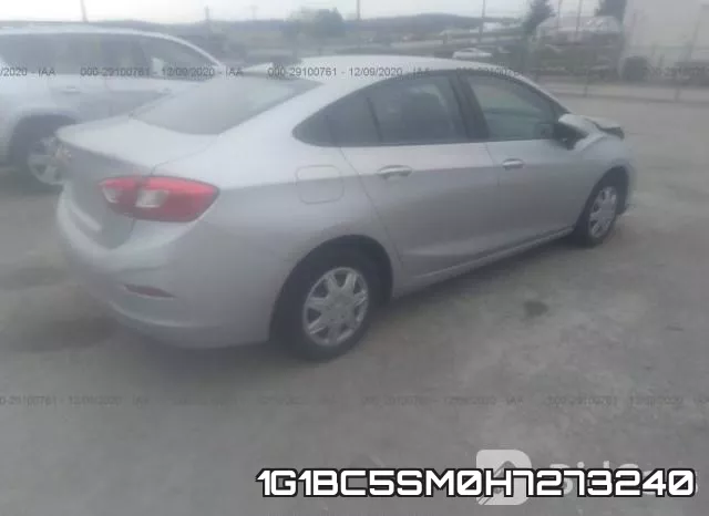 1G1BC5SM0H7273240_4.webp
