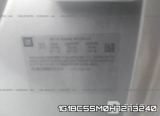 1G1BC5SM0H7273240_9.webp
