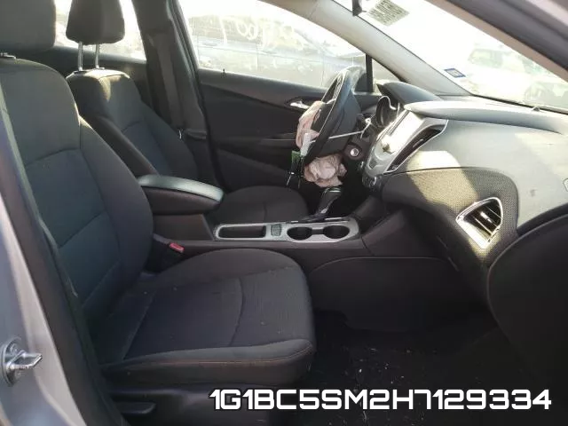 1G1BC5SM2H7129334_5.webp