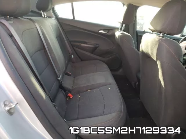 1G1BC5SM2H7129334_6.webp