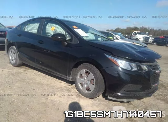1G1BC5SM7H7140457_1.webp