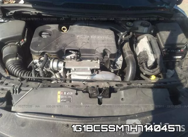 1G1BC5SM7H7140457_10.webp