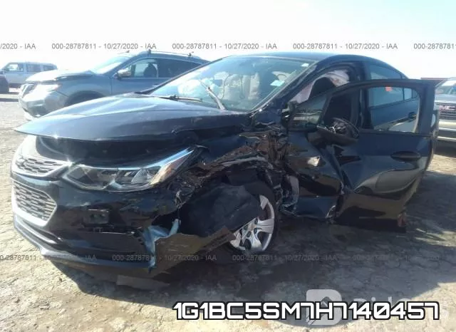 1G1BC5SM7H7140457_2.webp