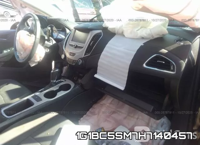 1G1BC5SM7H7140457_5.webp