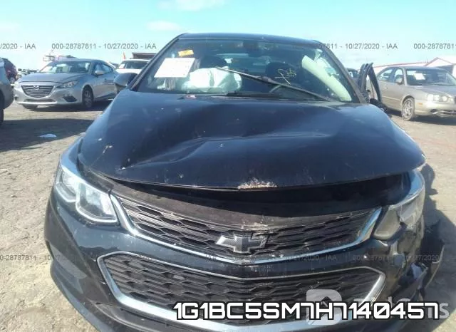 1G1BC5SM7H7140457_6.webp