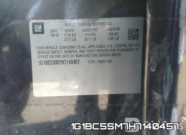 1G1BC5SM7H7140457_9.webp