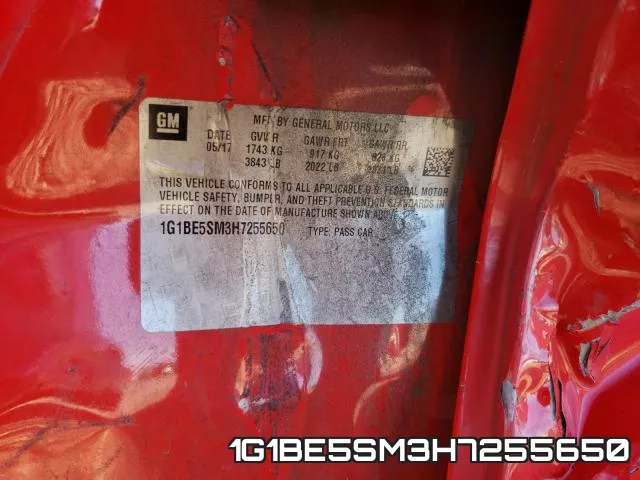 1G1BE5SM3H7255650_10.webp
