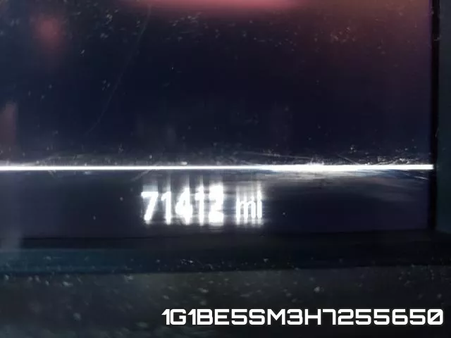 1G1BE5SM3H7255650_8.webp