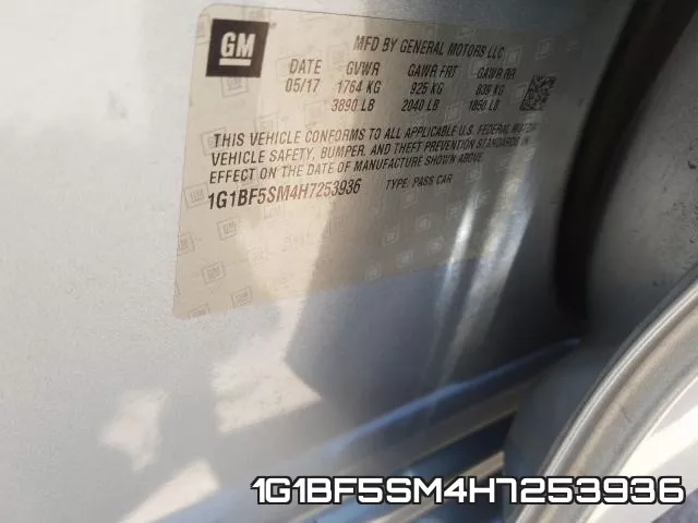 1G1BF5SM4H7253936_10.webp