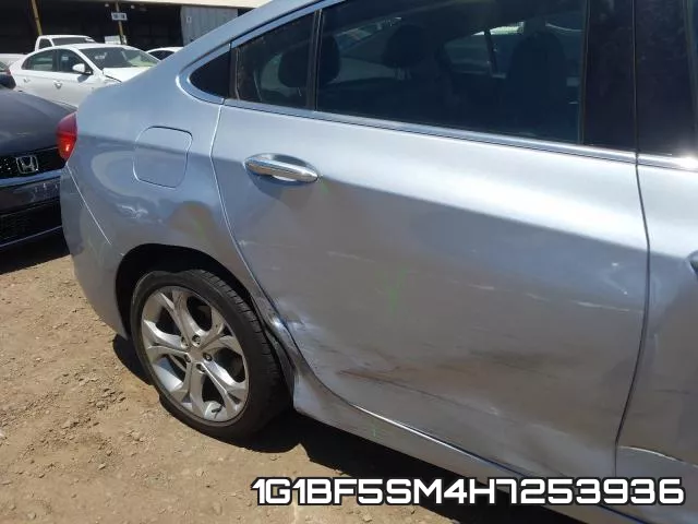1G1BF5SM4H7253936_9.webp