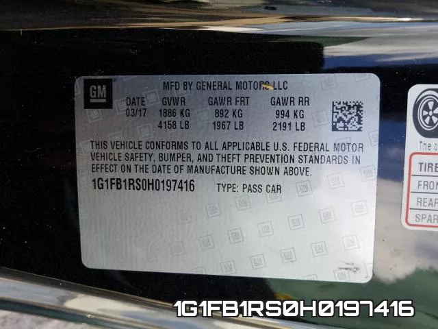 1G1FB1RS0H0197416_10.webp