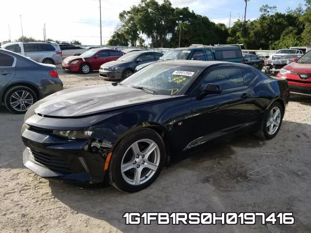 1G1FB1RS0H0197416_2.webp