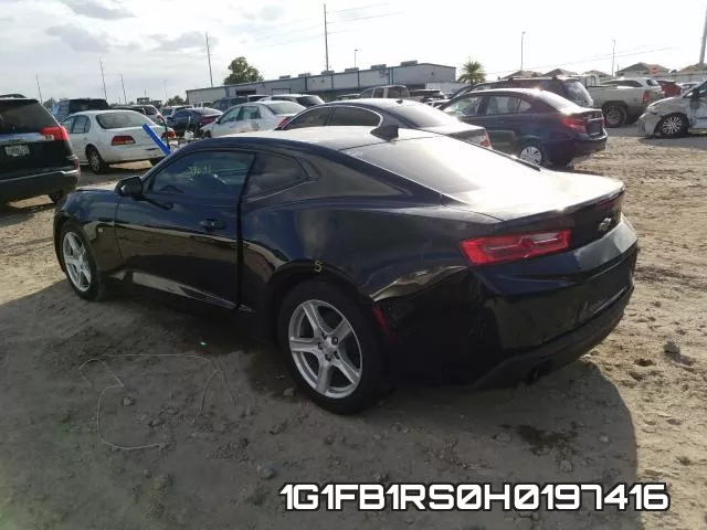 1G1FB1RS0H0197416_3.webp