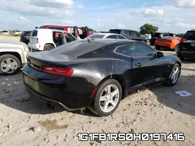 1G1FB1RS0H0197416_4.webp
