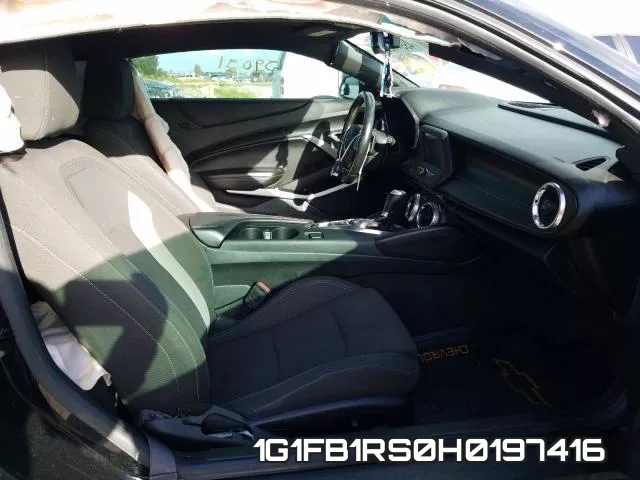 1G1FB1RS0H0197416_5.webp
