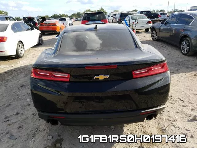 1G1FB1RS0H0197416_6.webp