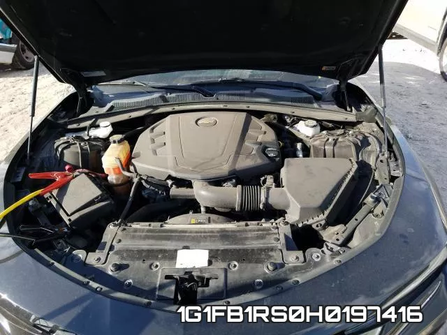 1G1FB1RS0H0197416_7.webp