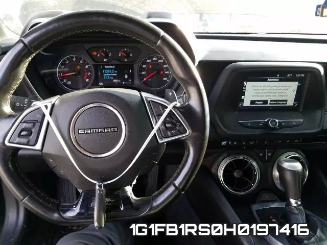 1G1FB1RS0H0197416_9.webp