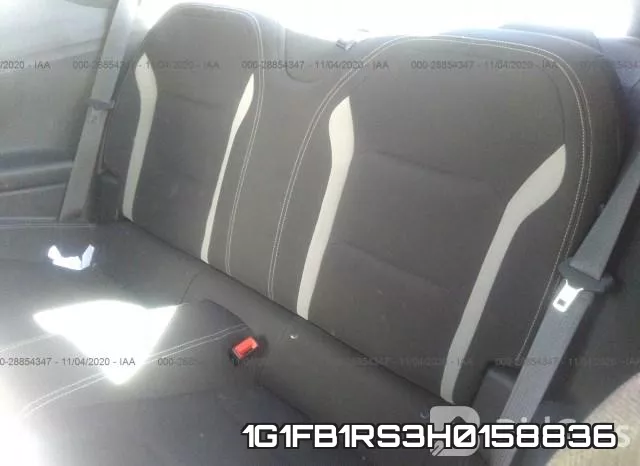 1G1FB1RS3H0158836_8.webp