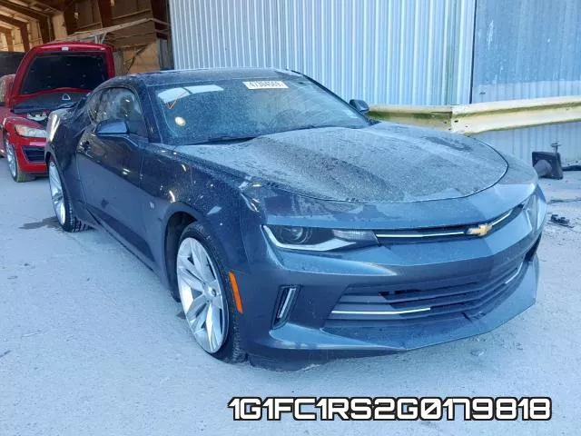 1G1FC1RS2G0179818