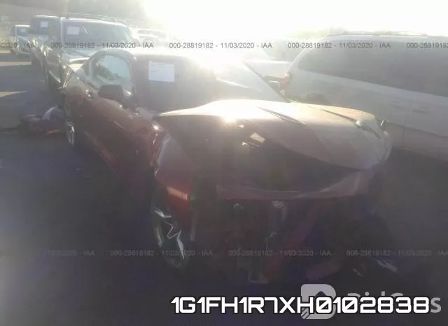 1G1FH1R7XH0102838_1.webp
