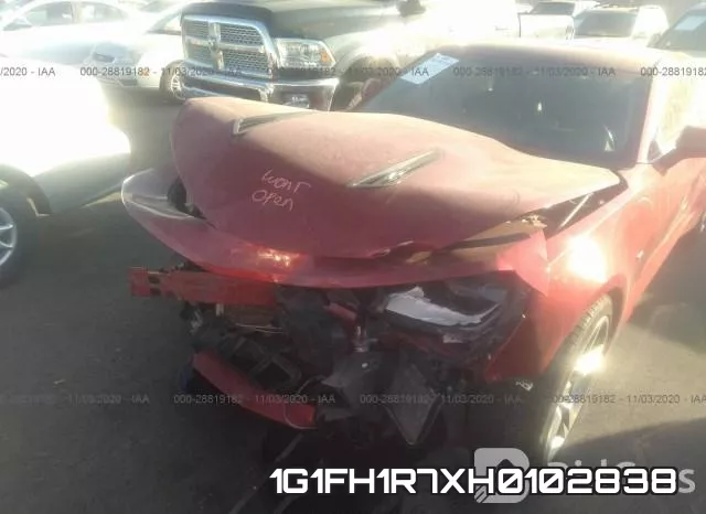 1G1FH1R7XH0102838_6.webp