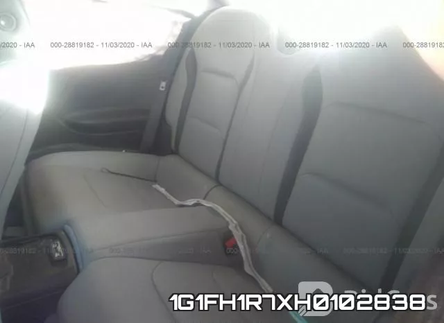 1G1FH1R7XH0102838_8.webp