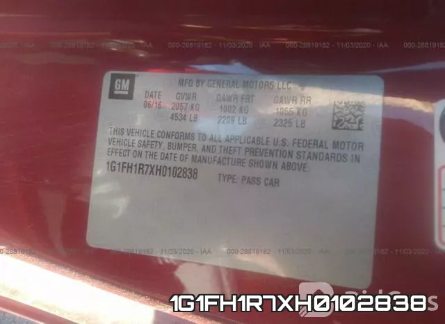 1G1FH1R7XH0102838_9.webp