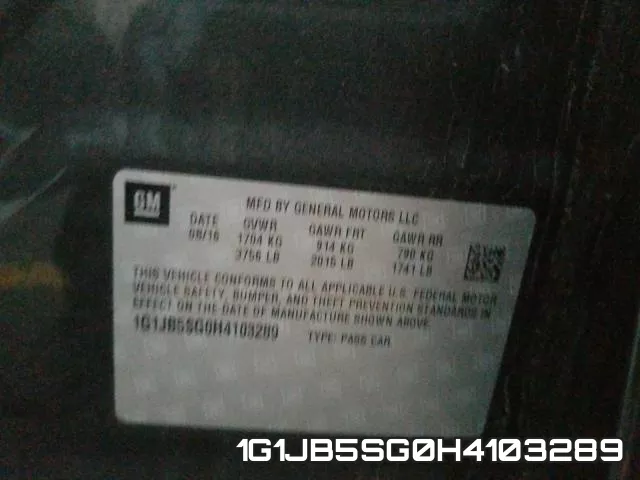 1G1JB5SG0H4103289_10.webp