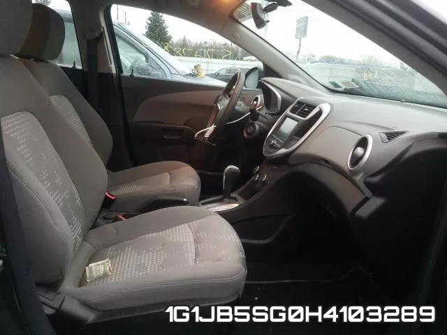 1G1JB5SG0H4103289_5.webp