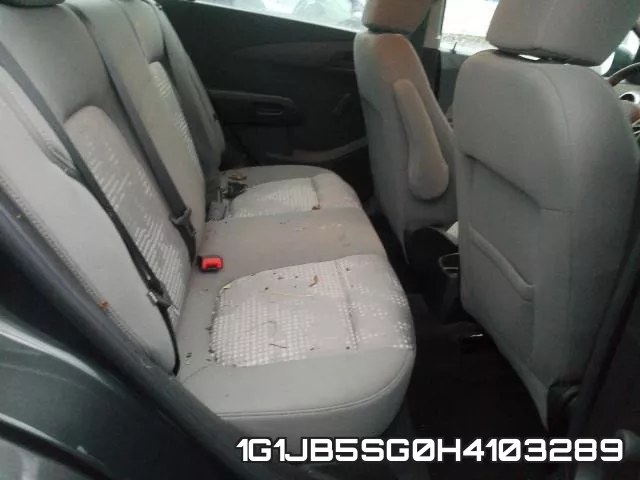 1G1JB5SG0H4103289_6.webp
