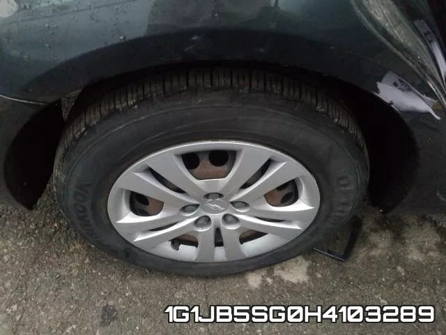 1G1JB5SG0H4103289_9.webp