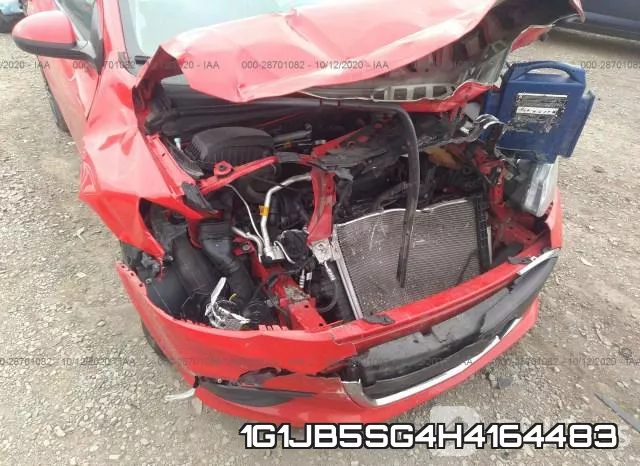 1G1JB5SG4H4164483_6.webp