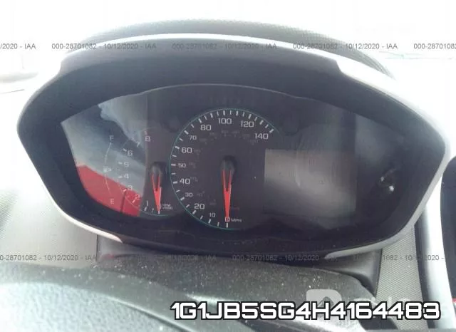 1G1JB5SG4H4164483_7.webp