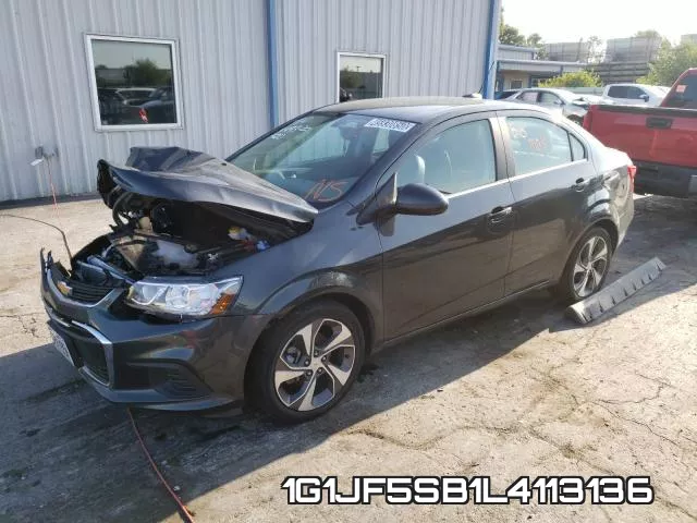 1G1JF5SB1L4113136