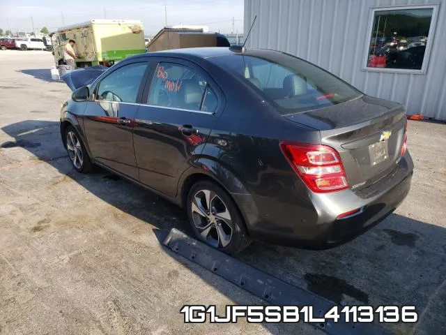 1G1JF5SB1L4113136_3.webp
