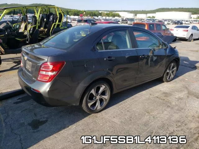 1G1JF5SB1L4113136_4.webp