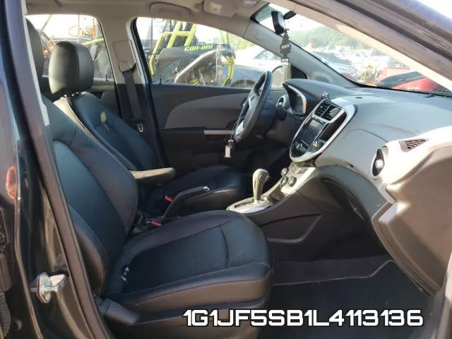 1G1JF5SB1L4113136