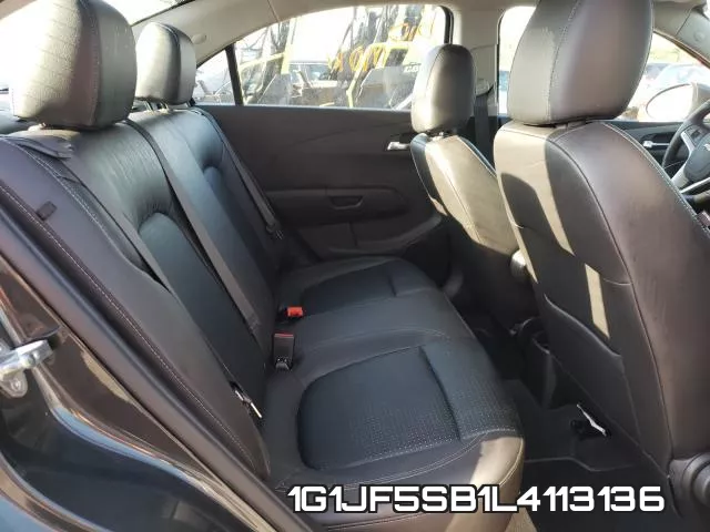 1G1JF5SB1L4113136_6.webp