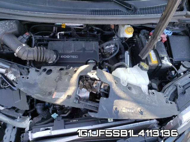 1G1JF5SB1L4113136_7.webp