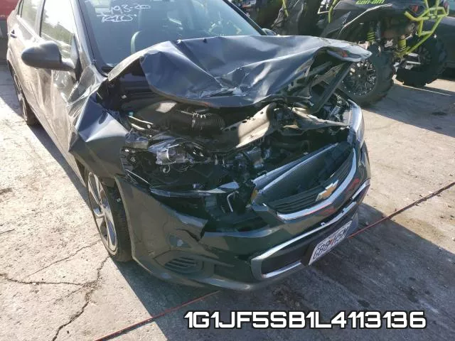 1G1JF5SB1L4113136_9.webp
