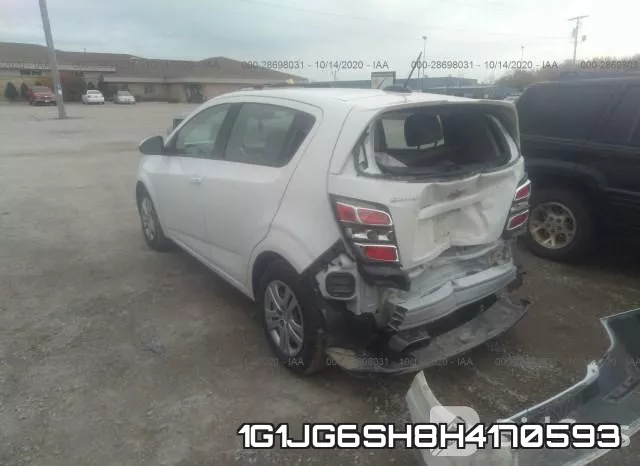 1G1JG6SH8H4170593_3.webp