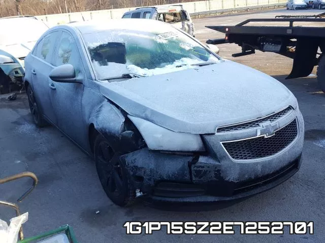 1G1P75SZ2E7252701