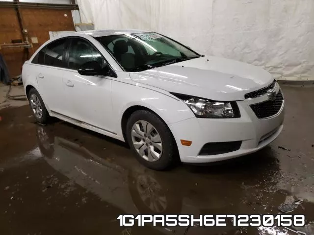 1G1PA5SH6E7230158